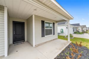 7608 DANIEL HEARNS WAY, THE VILLAGES, FL 34762 - MLS#MFROM719832