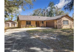 276 Deleon Rd, DEBARY
