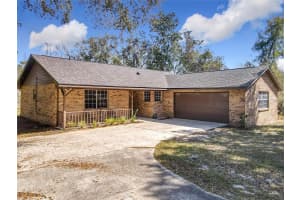 276 DELEON ROAD, DEBARY, FL 32713 - MLS#MFROM719835