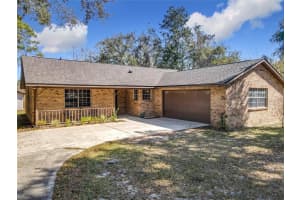276 DELEON ROAD, DEBARY, FL 32713 - MLS#MFROM719835