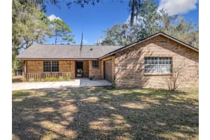 276 DELEON ROAD, DEBARY, FL 32713 - MLS#MFROM719835