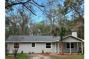 2531 Se 52nd St, OCALA