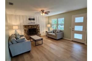 2531 52ND STREET, OCALA, FL 34480 - MLS#MFROM719836