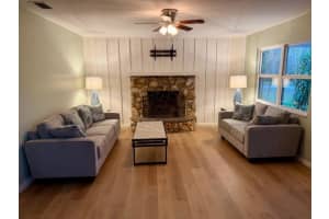 2531 52ND STREET, OCALA, FL 34480 - MLS#MFROM719836