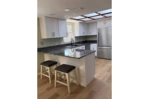 2531 52ND STREET, OCALA, FL 34480 - MLS#MFROM719836