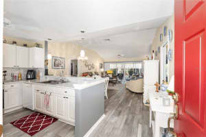 1270 NORTHBROOK PLACE, THE VILLAGES, FL 32162 - MLS#MFROM719840