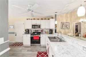 1270 NORTHBROOK PLACE, THE VILLAGES, FL 32162 - MLS#MFROM719840