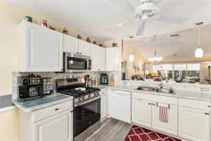 1270 NORTHBROOK PLACE, THE VILLAGES, FL 32162 - MLS#MFROM719840