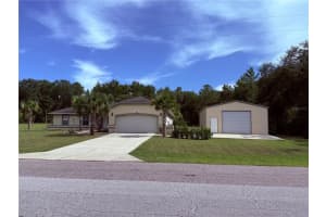799 MARION OAKS LANE, OCALA, FL 34473 - MLS#MFROM719842