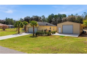 799 MARION OAKS LANE, OCALA, FL 34473 - MLS#MFROM719842