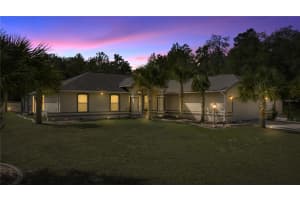 799 MARION OAKS LANE, OCALA, FL 34473 - MLS#MFROM719842