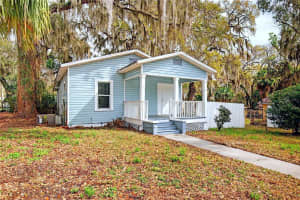 728 MCKENZIE STREET, LEESBURG, FL 34748 - MLS#MFROM719843