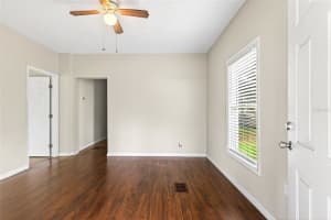 728 MCKENZIE STREET, LEESBURG, FL 34748 - MLS#MFROM719843