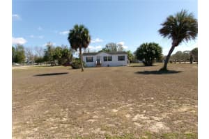 12525 83RD TERRACE, BELLEVIEW, FL 34420 - MLS#MFROM719844