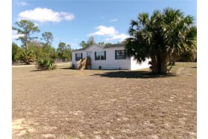 12525 83RD TERRACE, BELLEVIEW, FL 34420 - MLS#MFROM719844