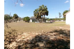 12525 83RD TERRACE, BELLEVIEW, FL 34420 - MLS#MFROM719844