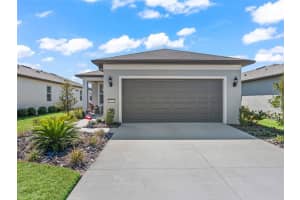 8764 58TH STREET ROAD, OCALA, FL 34481 - MLS#MFROM719845