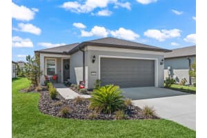 8764 58TH STREET ROAD, OCALA, FL 34481 - MLS#MFROM719845