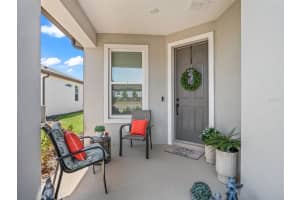 8764 58TH STREET ROAD, OCALA, FL 34481 - MLS#MFROM719845