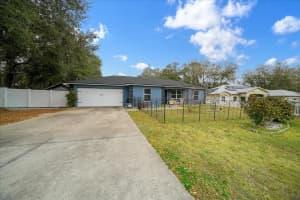 9 PECAN RADIAL, OCALA, FL 34472 - MLS#MFROM719846