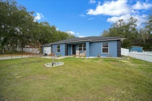 9 PECAN RADIAL, OCALA, FL 34472 - MLS#MFROM719846