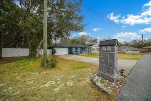 9 PECAN RADIAL, OCALA, FL 34472 - MLS#MFROM719846