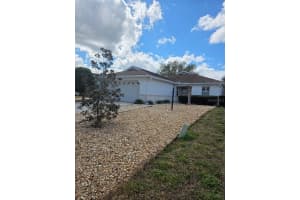 9028 91ST CIRCLE, OCALA, FL 34481 - MLS#MFROM719847