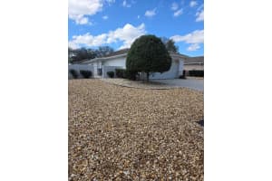 9028 91ST CIRCLE, OCALA, FL 34481 - MLS#MFROM719847