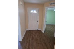 9028 91ST CIRCLE, OCALA, FL 34481 - MLS#MFROM719847