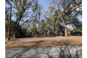 NE 36TH ST, OCALA, FL 34479 - MLS#MFROM719848