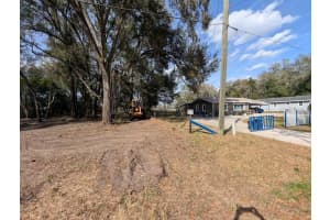 NE 36TH ST, OCALA, FL 34479 - MLS#MFROM719848