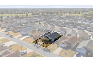 1972 ASHWOOD RUN, THE VILLAGES, FL 32162 - MLS#MFROM719850