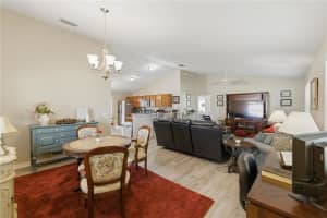 1972 ASHWOOD RUN, THE VILLAGES, FL 32162 - MLS#MFROM719850