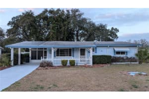 9175 104TH LANE, OCALA, FL 34481 - MLS#MFROM719853