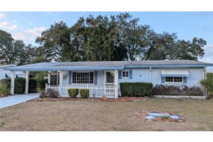 9175 104TH LANE, OCALA, FL 34481 - MLS#MFROM719853