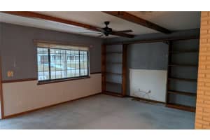 9175 104TH LANE, OCALA, FL 34481 - MLS#MFROM719853