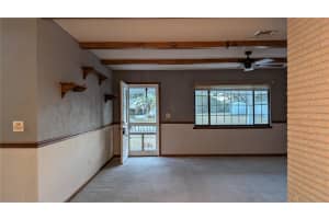 9175 104TH LANE, OCALA, FL 34481 - MLS#MFROM719853