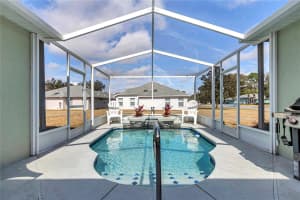 11170 72ND AVENUE, OCALA, FL 34476 - MLS#MFROM719854