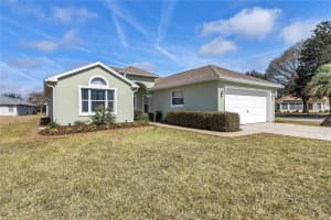 11170 72ND AVENUE, OCALA, FL 34476 - MLS#MFROM719854