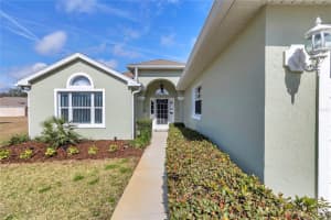 11170 72ND AVENUE, OCALA, FL 34476 - MLS#MFROM719854