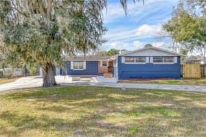 1828 LAKE WEIR AVENUE, OCALA, FL 34471 - MLS#MFROM719855
