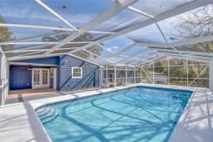 1828 LAKE WEIR AVENUE, OCALA, FL 34471 - MLS#MFROM719855