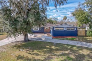 1828 LAKE WEIR AVENUE, OCALA, FL 34471 - MLS#MFROM719855