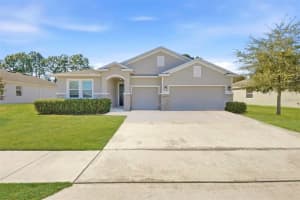 MLS# MFROM719856, Ocala, Florida 34474