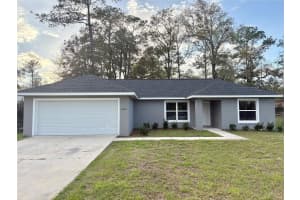 5384 60TH TERRACE, OCALA, FL 34482 - MLS#MFROM719857