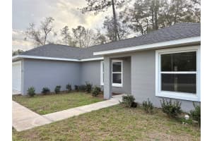 5384 60TH TERRACE, OCALA, FL 34482 - MLS#MFROM719857