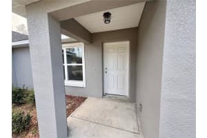 5384 60TH TERRACE, OCALA, FL 34482 - MLS#MFROM719857