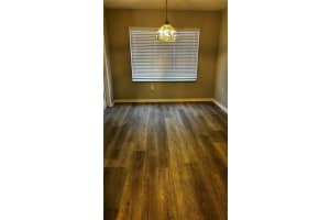 10912 69TH CIRCLE, OCALA, FL 34476 - MLS#MFROM719859