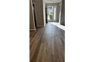 10912 69TH CIRCLE, OCALA, FL 34476 - MLS#MFROM719859