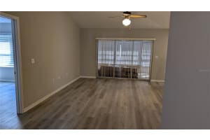 10912 69TH CIRCLE, OCALA, FL 34476 - MLS#MFROM719859